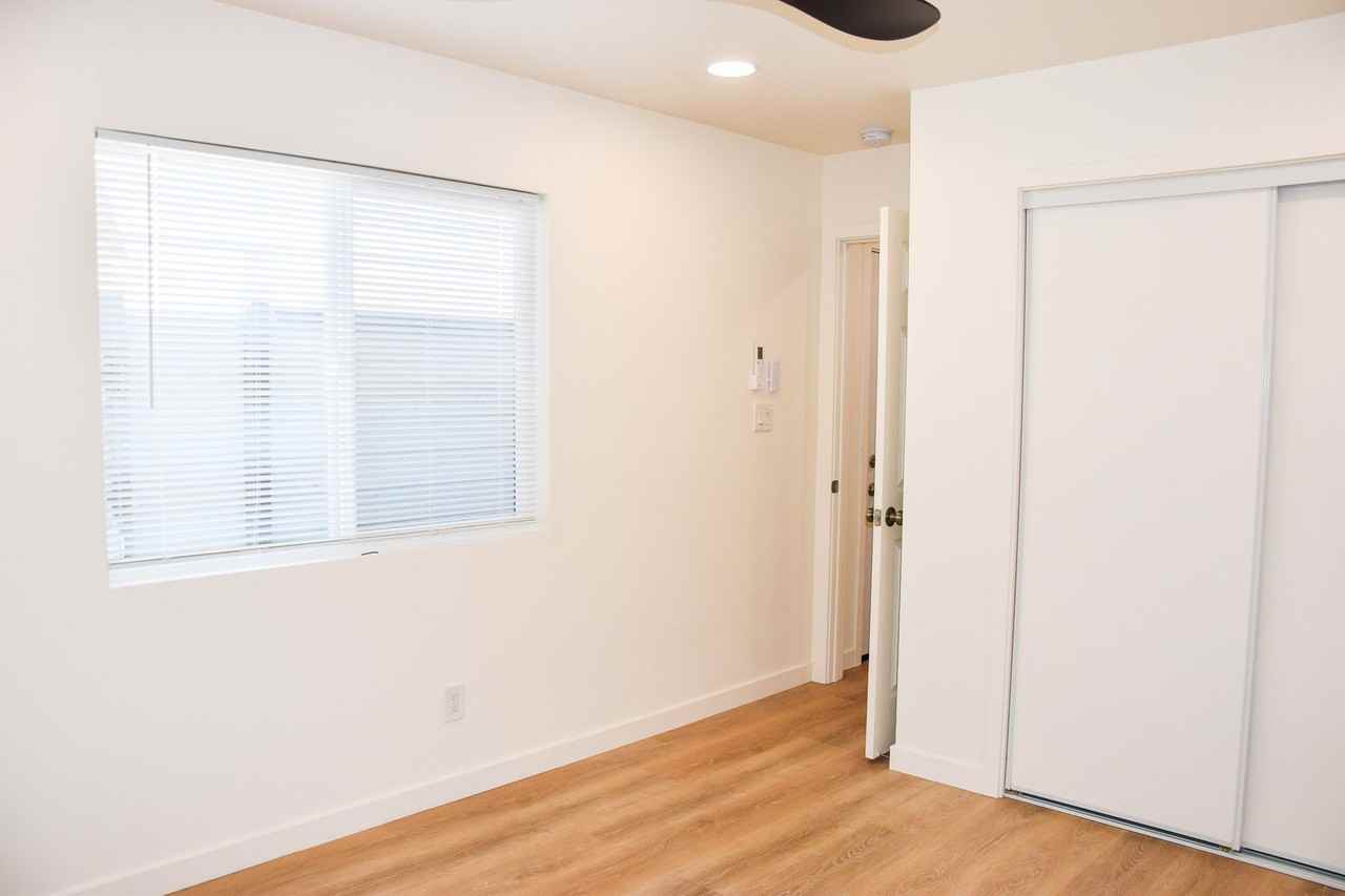 Newly Built Home - Photo 5 of 20