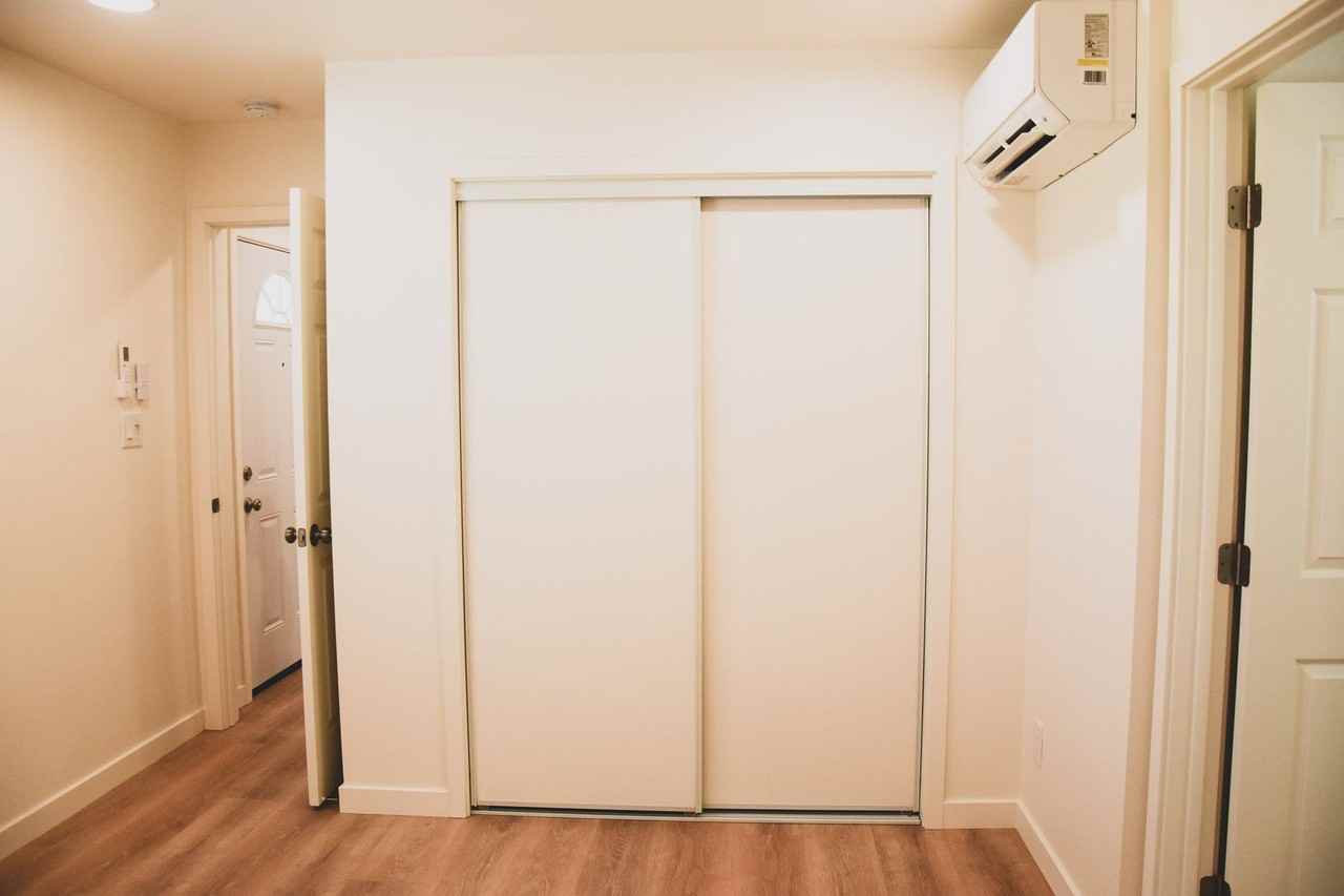 Newly Built Home - Photo 6 of 20