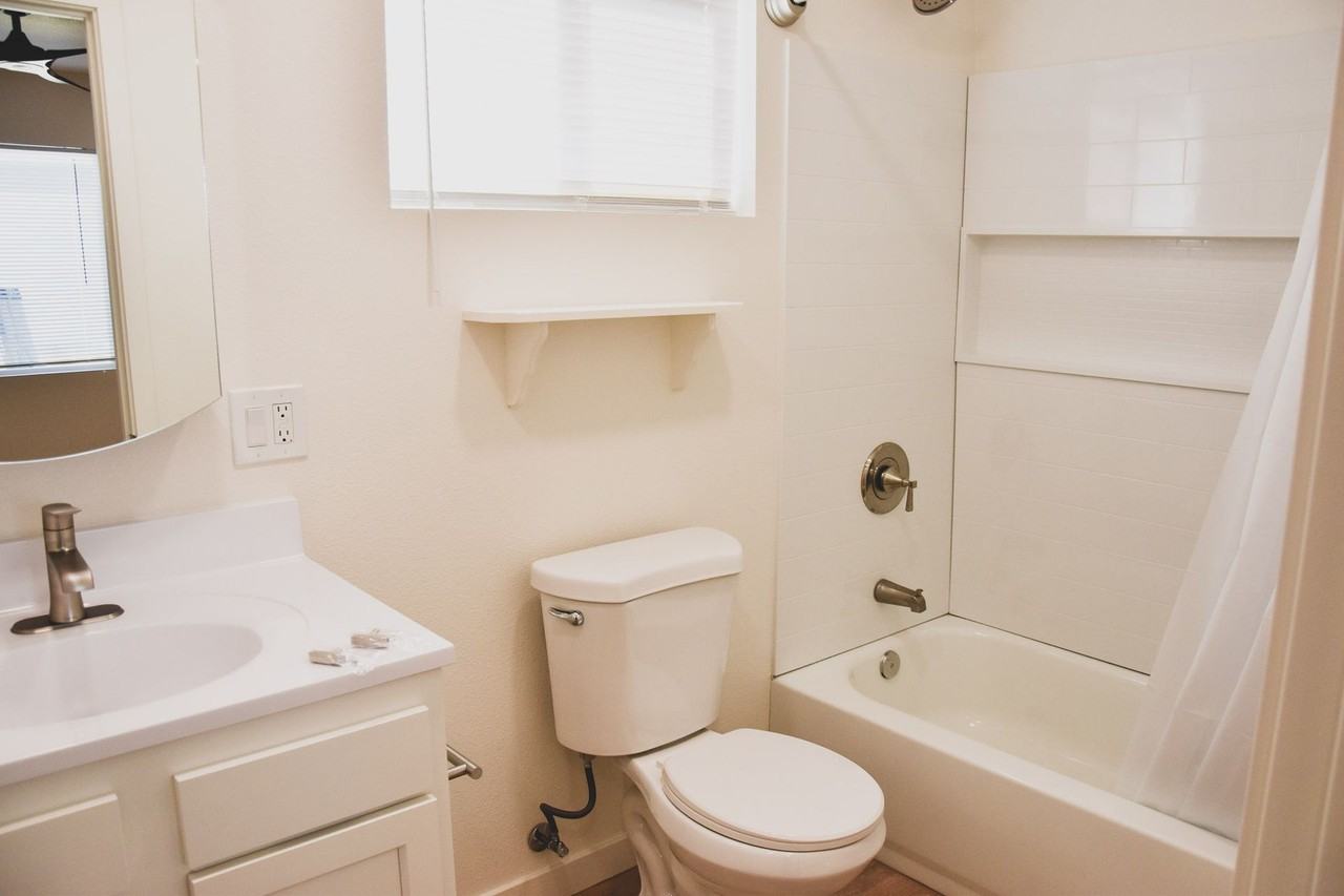 Newly Built Home - Photo 7 of 20