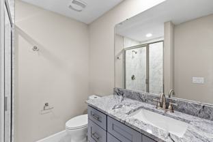 925/927 E Clifford Ave - Photo 1 of 1