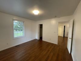 featured image of 2203 Yaupon Dr