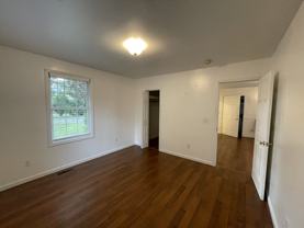 2203 Yaupon Dr - Photo 1 of 1