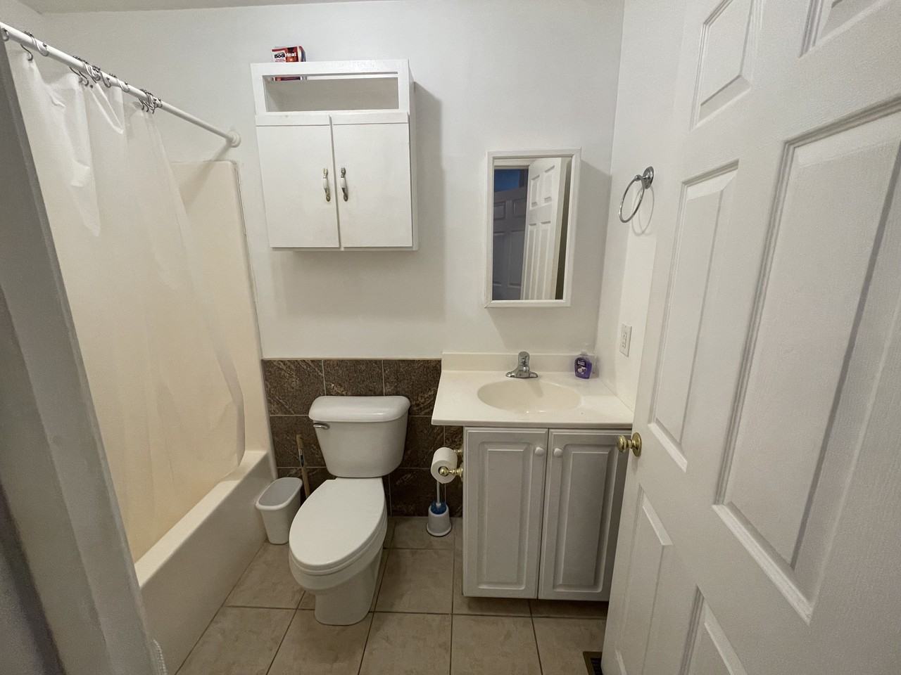 2203 Yaupon Dr - Photo 3 of 12