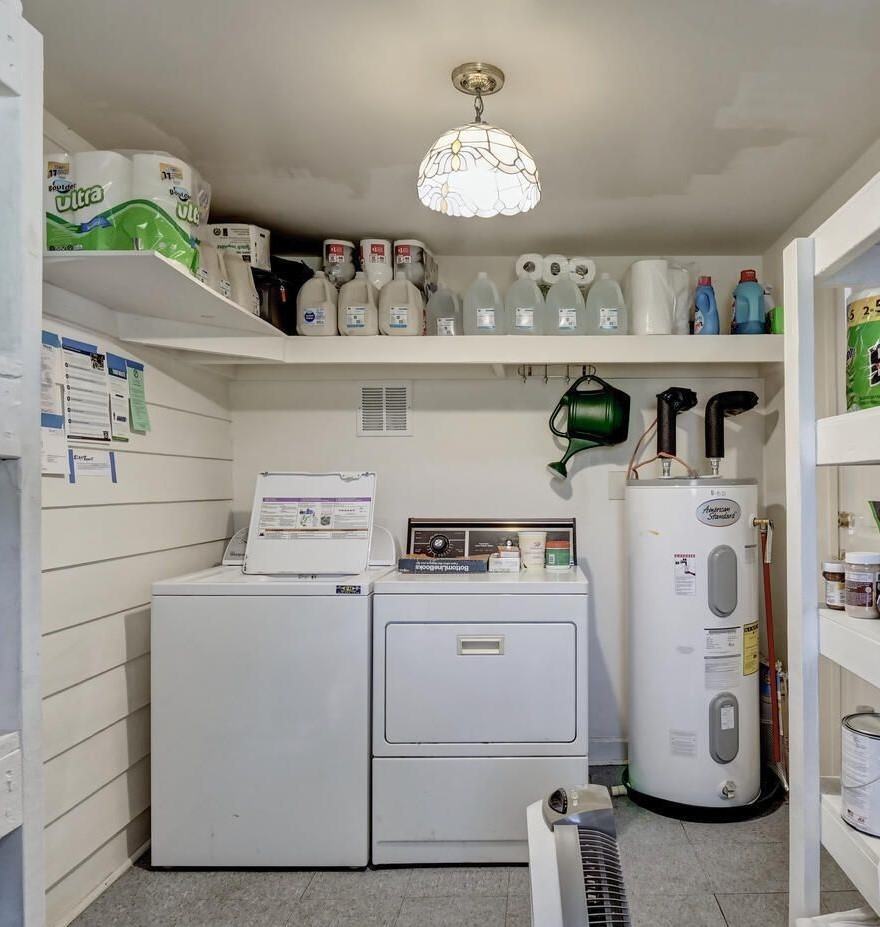 2203 Yaupon Dr - Photo 6 of 12