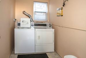 featured image of 500 Glendale Blvd