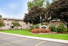 Viewpointe Apartment Homes - Photo 1 of 1