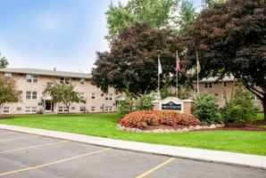 featured image of 201 Sturdy Rd