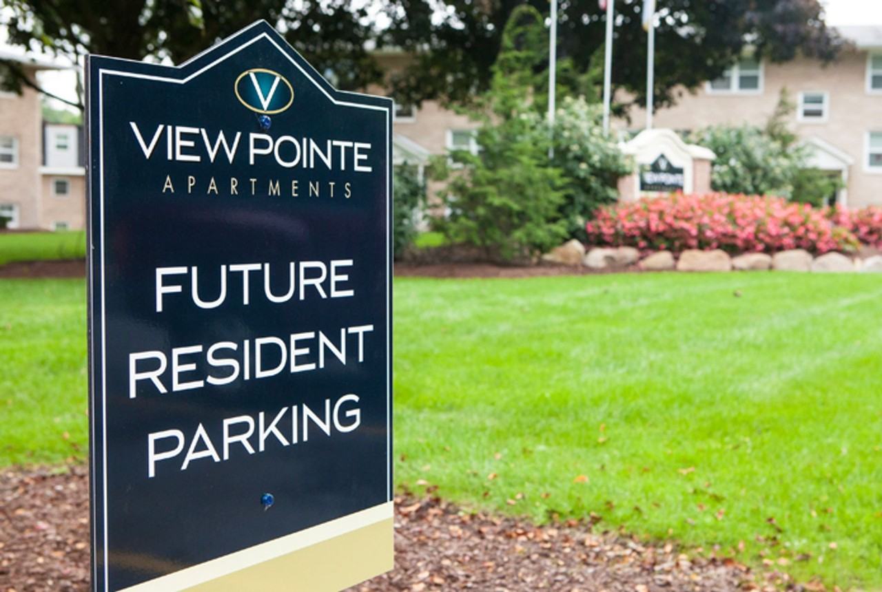 Viewpointe Apartment Homes - Photo 3 of 49