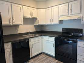 Avon Woods Apartments - Photo 1 of 1