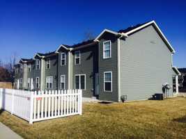 featured image of 1002 Airport Rd