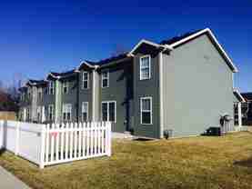 1002-1008 Airport Road - Photo 1 of 1