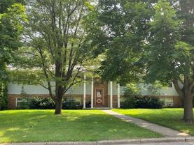 John St 113-119 - Photo 1 of 1