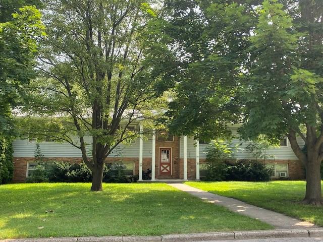 John St 113-119 - Photo 2 of 2