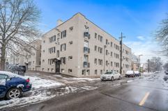 Isles East - Photo 1 of 1