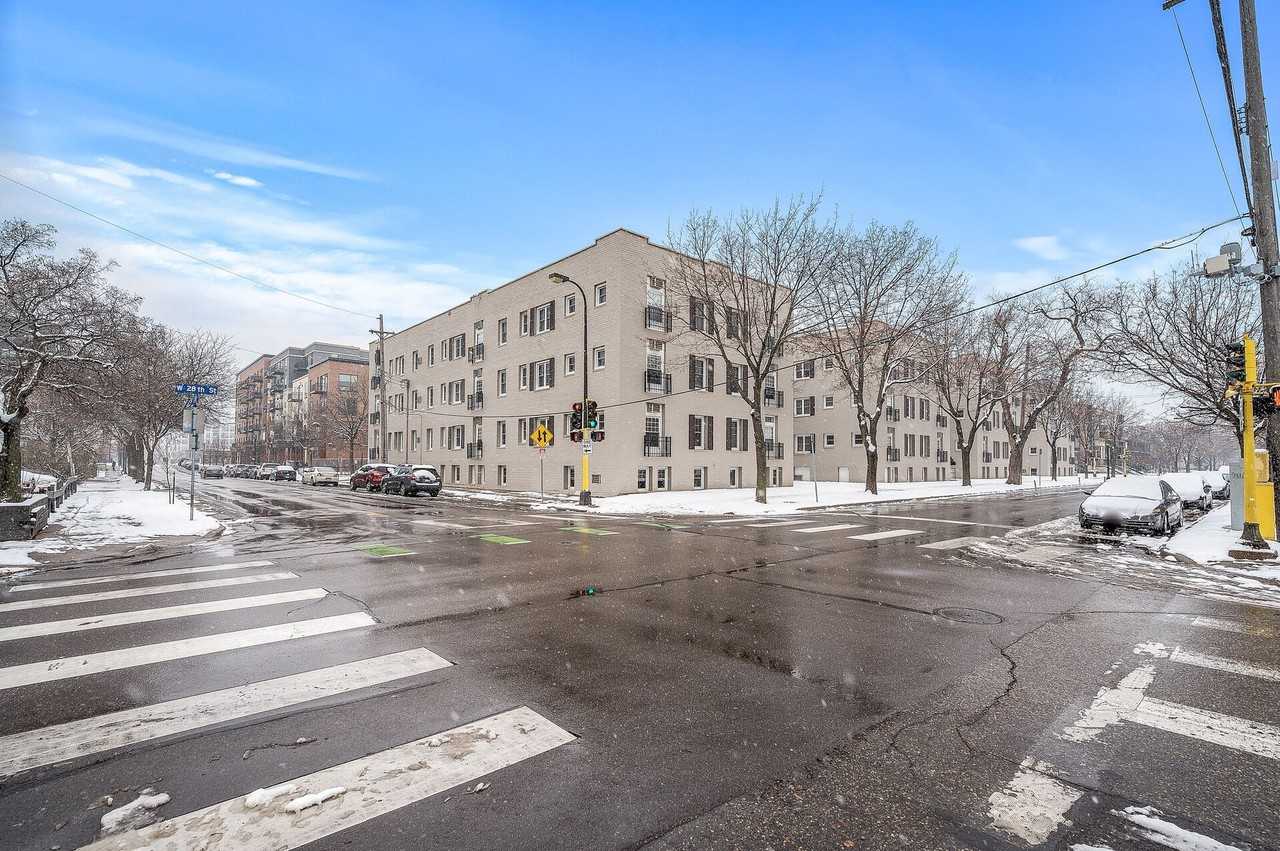 Isles East - Photo 2 of 49