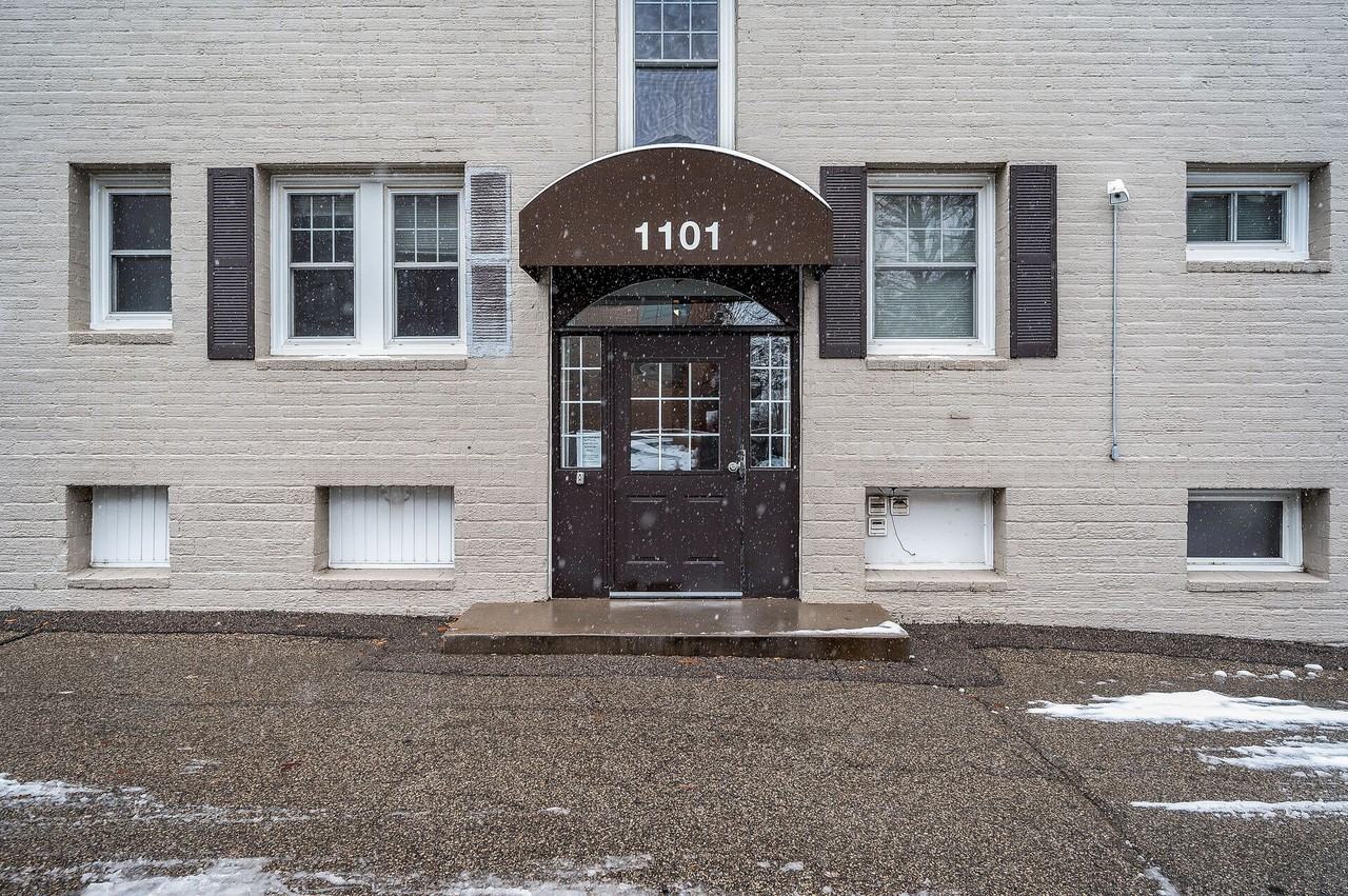 Isles East - Photo 3 of 49