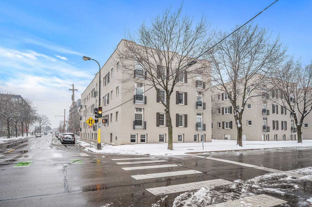 Isles East - Photo 4 of 49