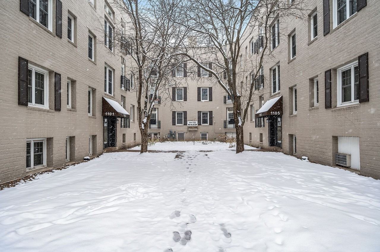 Isles East - Photo 6 of 49