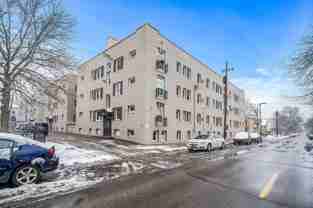 Isles West - Photo 1 of 1