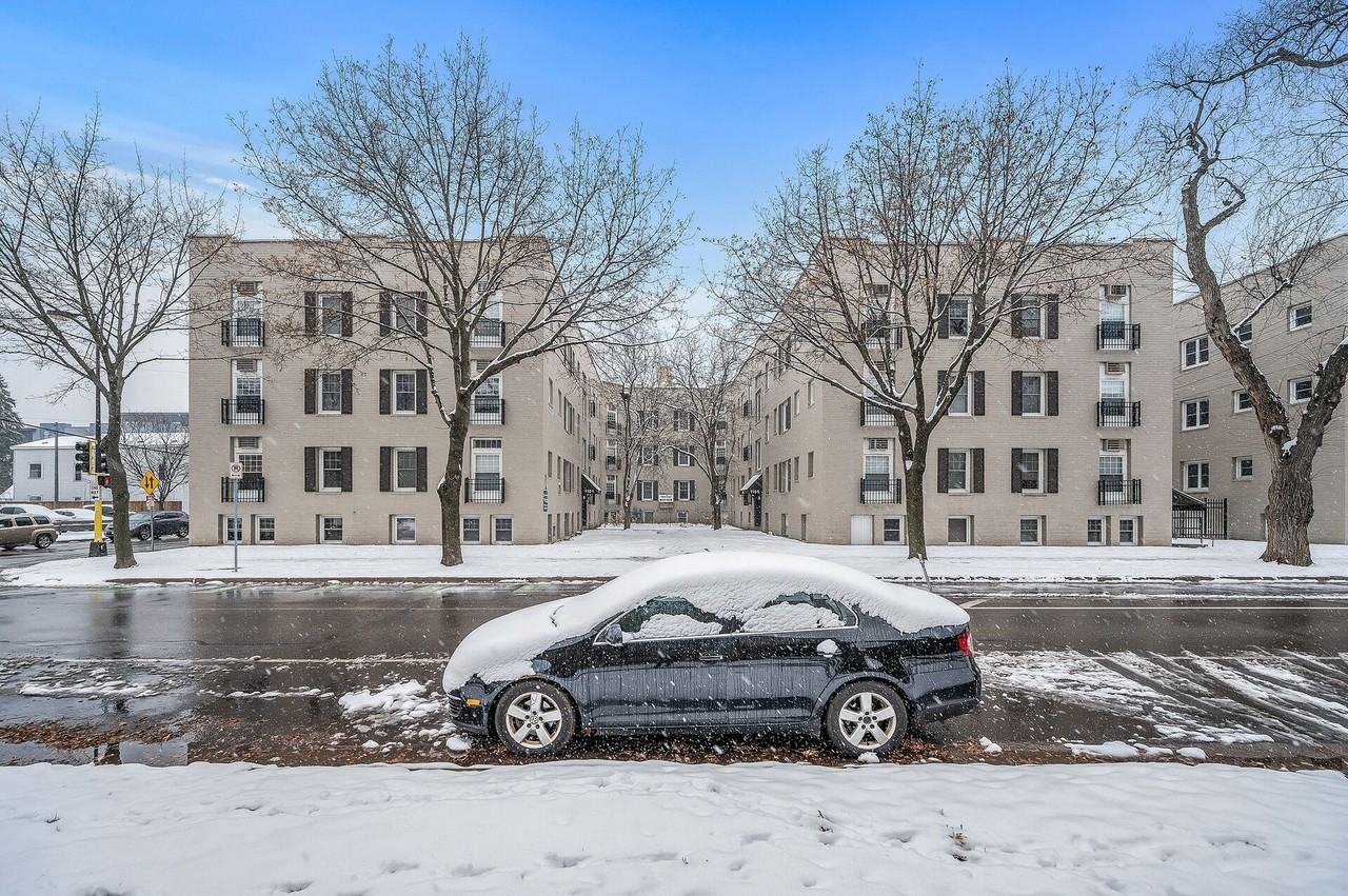 Isles West - Photo 5 of 49