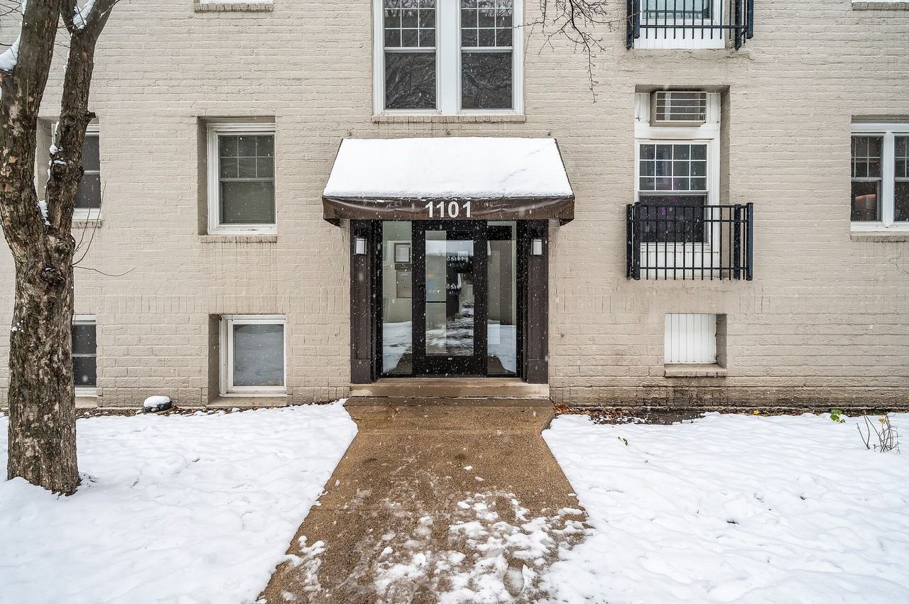 Isles West - Photo 7 of 49