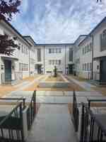 featured image of 1045 Riverside Drive