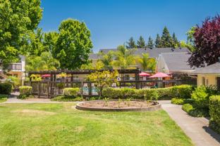 Marlow Apartments - Photo 1 of 1
