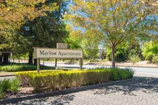 Marlow Apartments - Photo 1 of 1