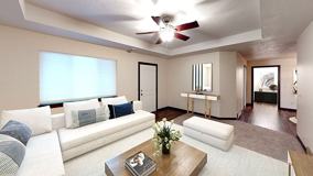 400 N Main Ave #6 - Photo 1 of 1