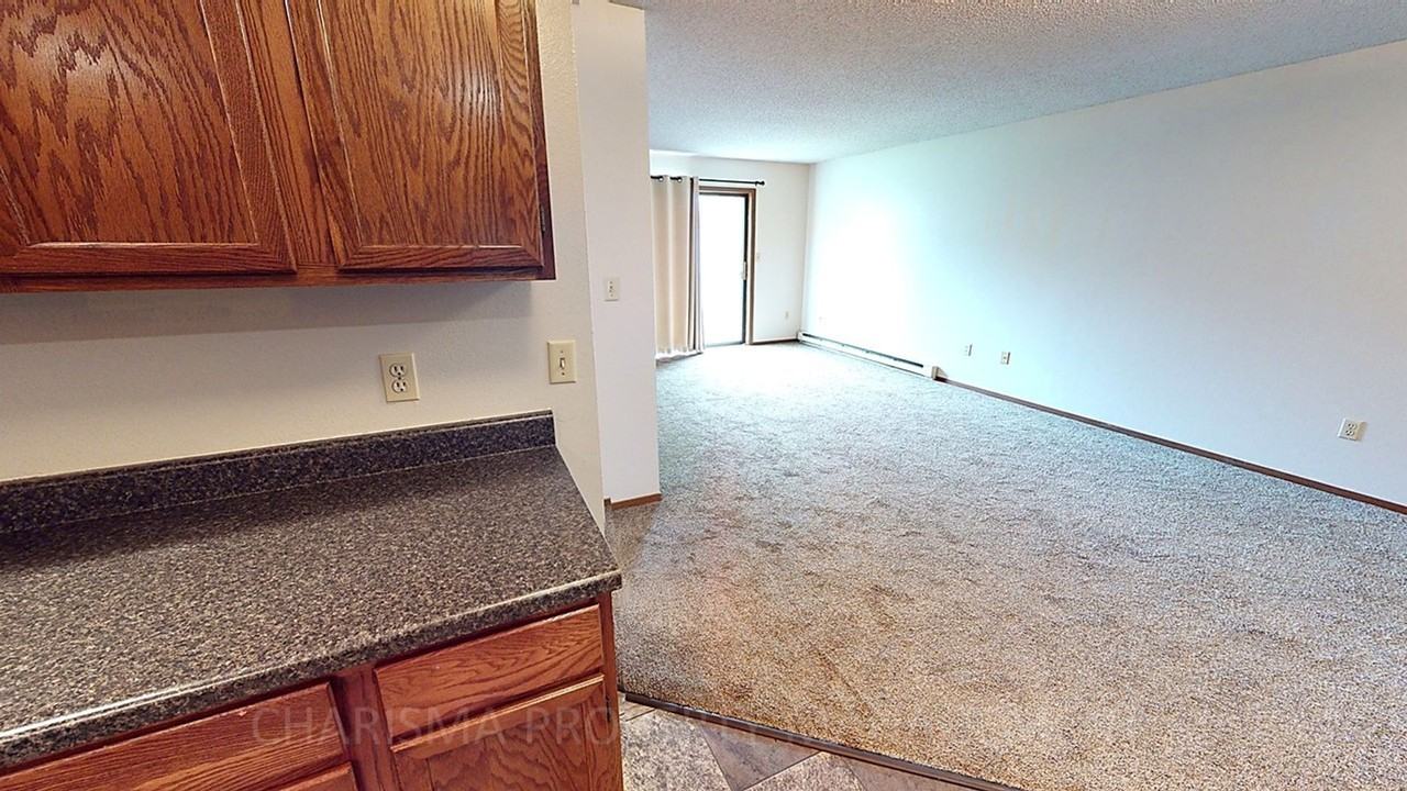 1016 Southland Lane - Photo 7 of 33