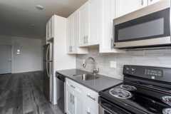 1629 West Girard ave. - Photo 1 of 1