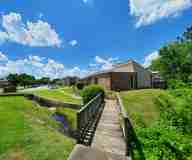 Woodcrest Apartments - Photo 1 of 1