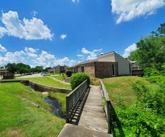 featured image of 5200 S U St