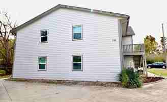 featured image of 312 Falcon Ct