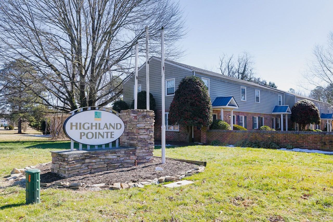 1005 W Nine Mile Henrico, VA 23075 - Photo 3 of 19