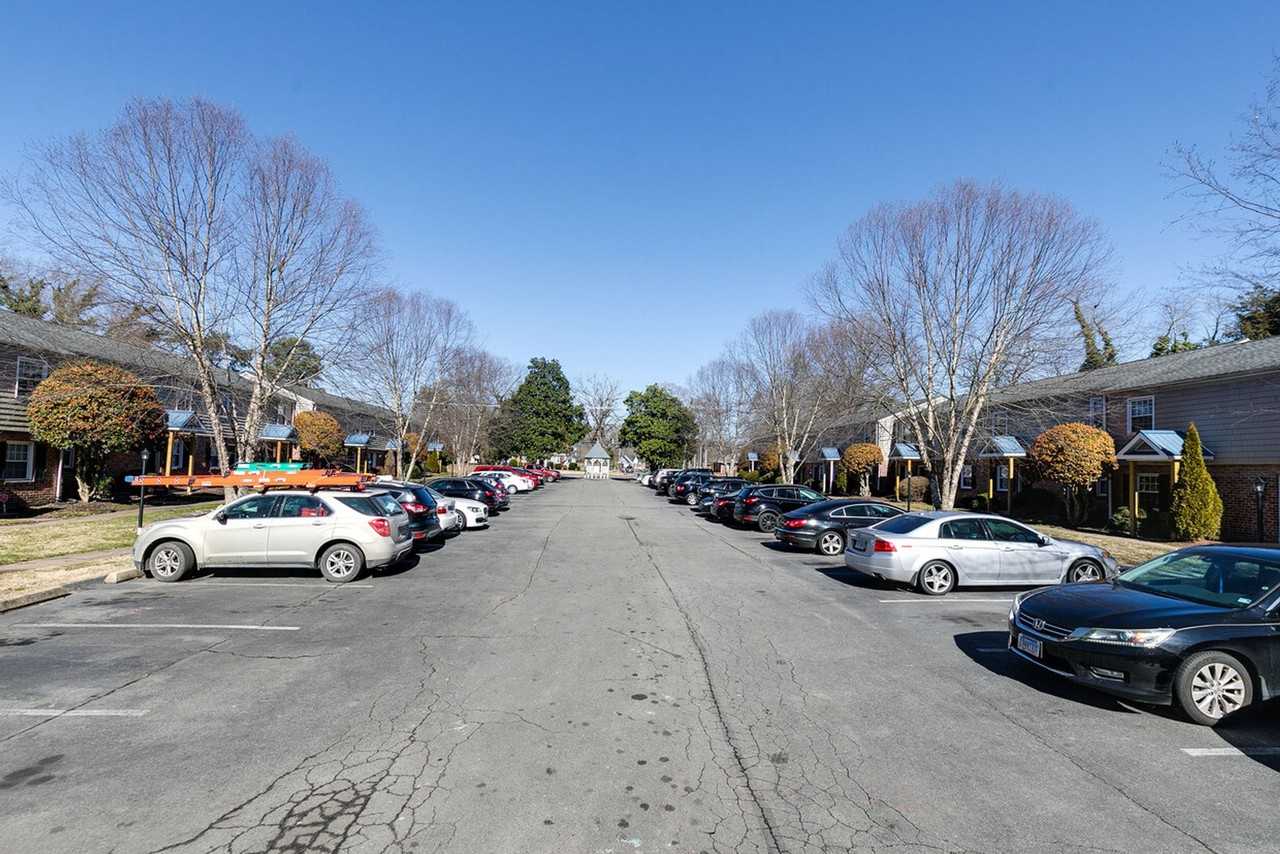 1005 W Nine Mile Henrico, VA 23075 - Photo 4 of 19