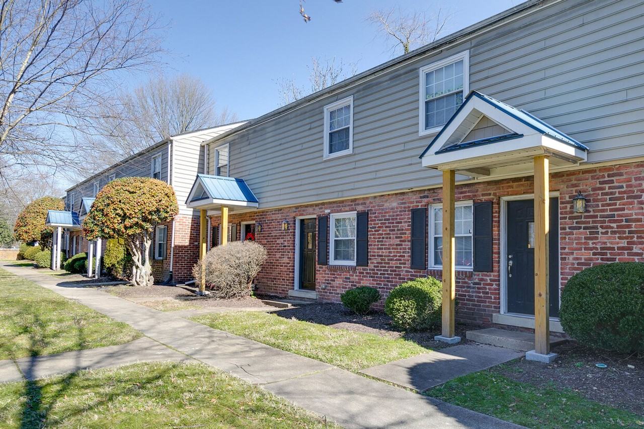 1005 W Nine Mile Henrico, VA 23075 - Photo 6 of 19