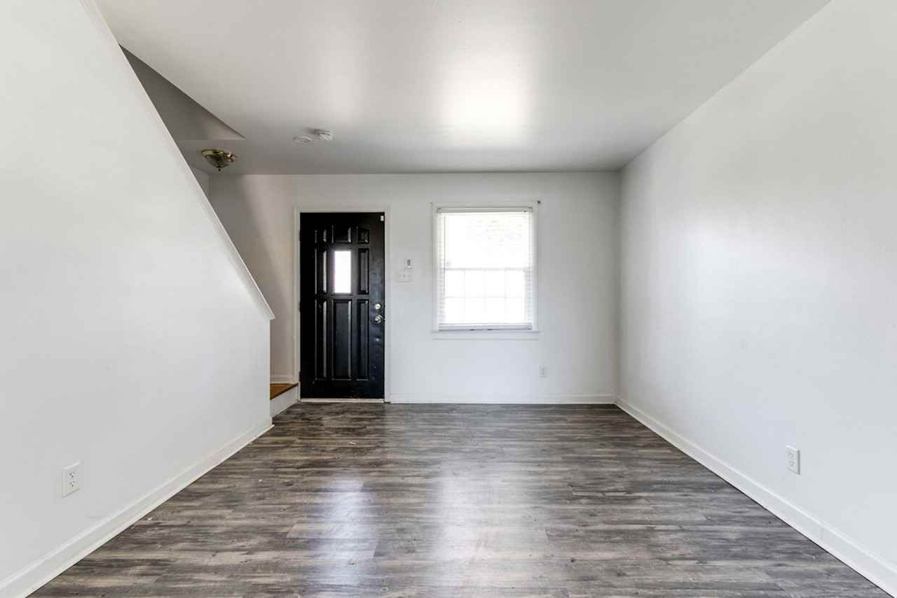 1005 W Nine Mile Henrico, VA 23075 - Photo 7 of 15