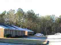 501 Haltiwanger Rd. - Photo 1 of 1