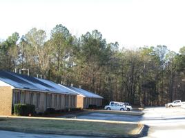 featured image of 501 Haltiwanger Rd