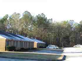 501 Haltiwanger Rd. - Photo 1 of 1