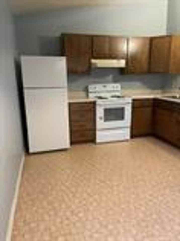 1/1 Energy Efficient Affordable Apartments in Izard County - Photo 2 of 8