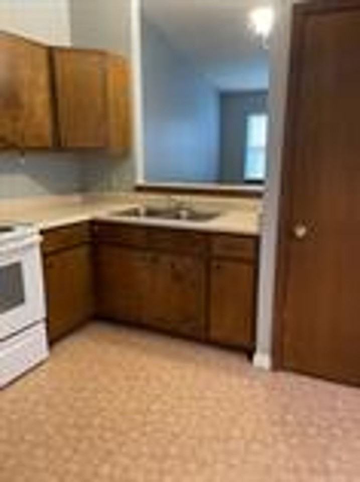 1/1 Energy Efficient Affordable Apartments in Izard County - Photo 3 of 8