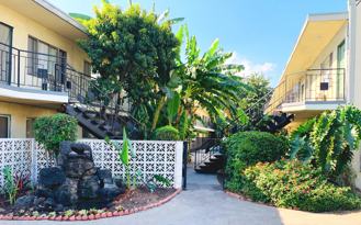Baldwin Valley Apartments - Photo 1 of 1