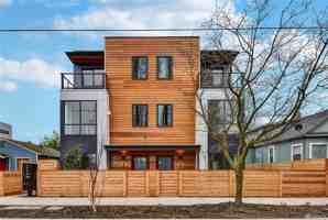featured image of 531 S Sullivan St