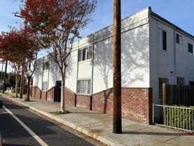 241 South St - Photo 1 of 1