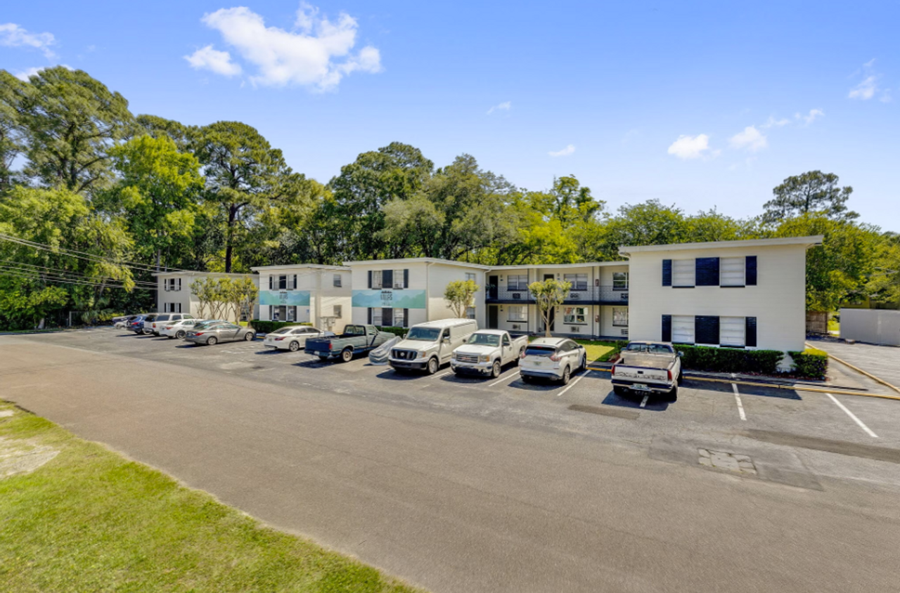 $99 for 1st Month + Free 3rd Month! - Photo 2 of 27