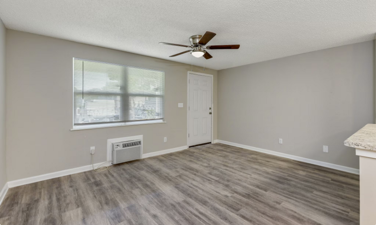 $99 for 1st Month + Free 3rd Month! - Photo 5 of 12