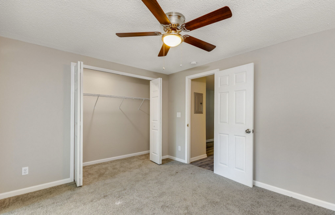 $99 for 1st Month + Free 3rd Month! - Photo 7 of 12