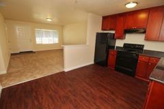 TownView Commons - Photo 1 of 1